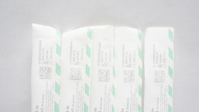 BD 382544 Insyte Autoguard BC Shielded IV Cath 18G x 1.16in 95mL/min(x)-Lot of 5